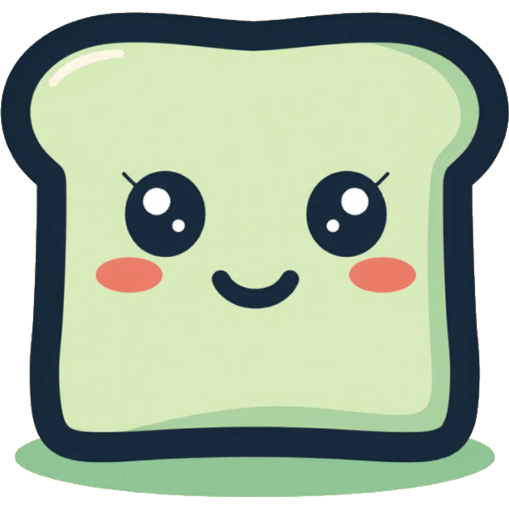 Logo FrigoZen — app anti-gaspi